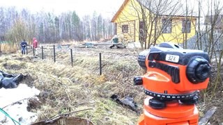 Винтовые сваи диаметром 60 мм Ноябрьске цена от 2039 руб